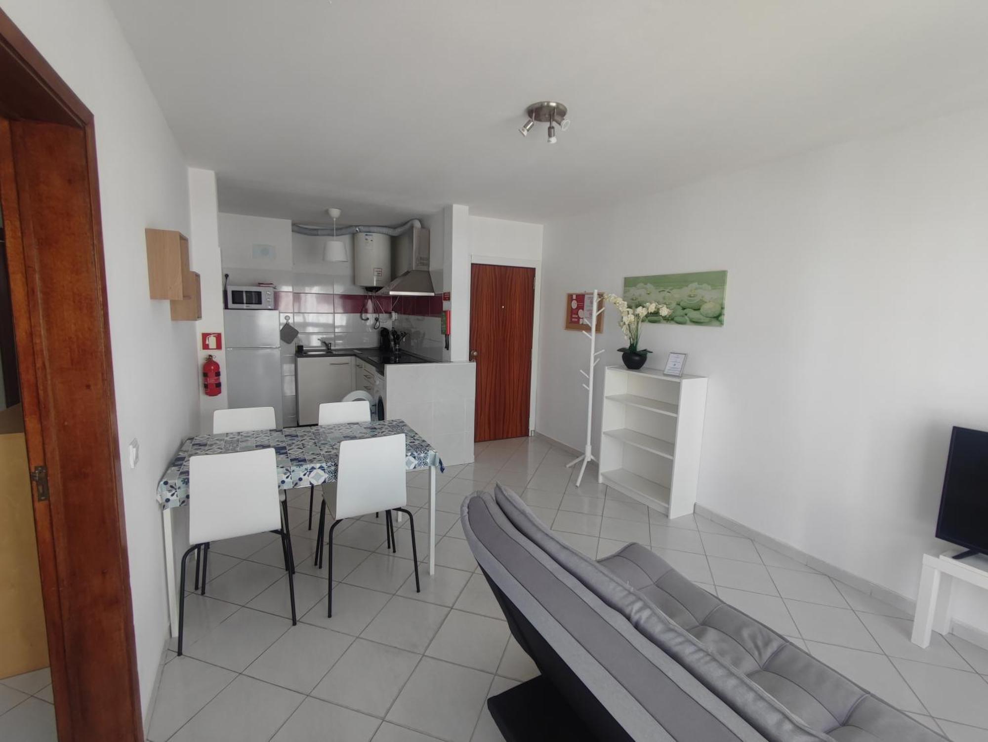 Alsol C 5365-1 Apartment *