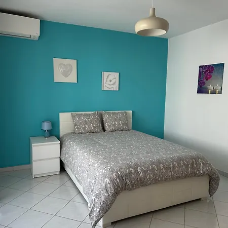 Apartamento Alsol C 5365-1 Quarteira Exterior foto