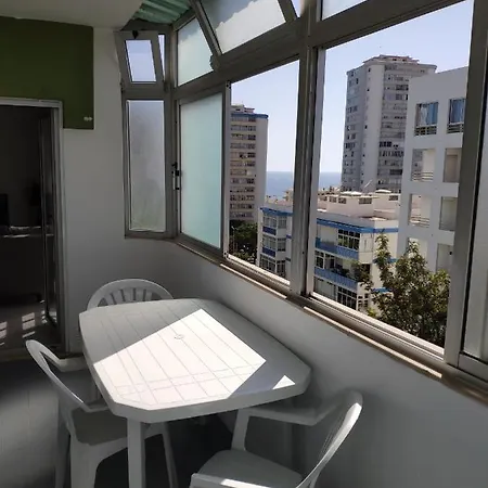 Apartamento Alsol C 5365-1 Quarteira Exterior foto
