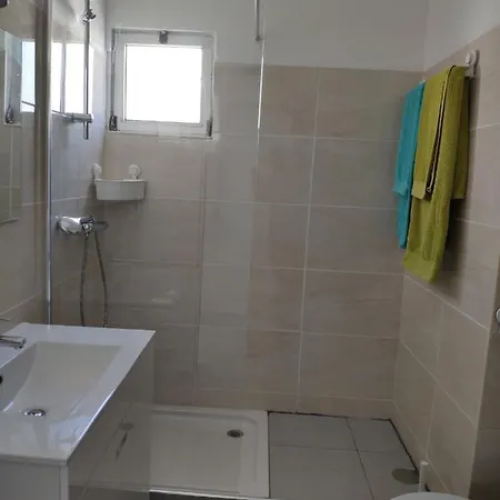 Apartamento Alsol C 5365-1 Quarteira Exterior foto